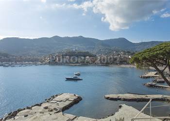 Fronte Mare Signorile