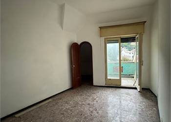 Appartamento In Vendita a Santa Margherita Ligure