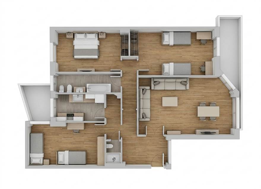 Photo 13