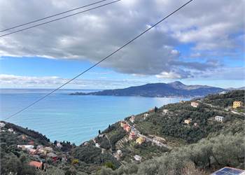 Progetto per Villa Nuova Costruzione