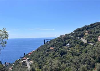 VILLA DI NUOVA COSTRUZIONE